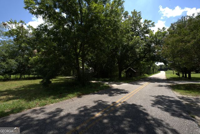 2170 Fork Creek Road, Bowman, GA 30624