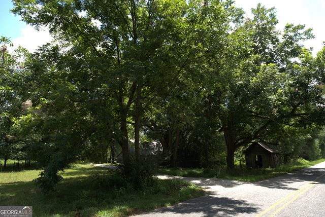 2170 Fork Creek Road, Bowman, GA 30624