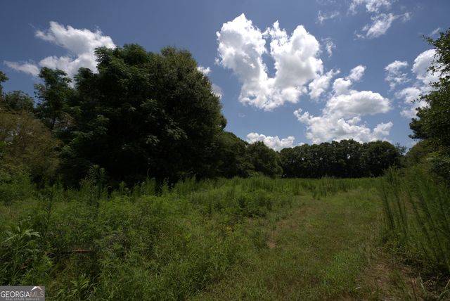 2170 Fork Creek Road, Bowman, GA 30624