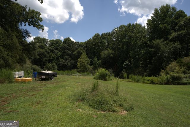 2170 Fork Creek Road, Bowman, GA 30624