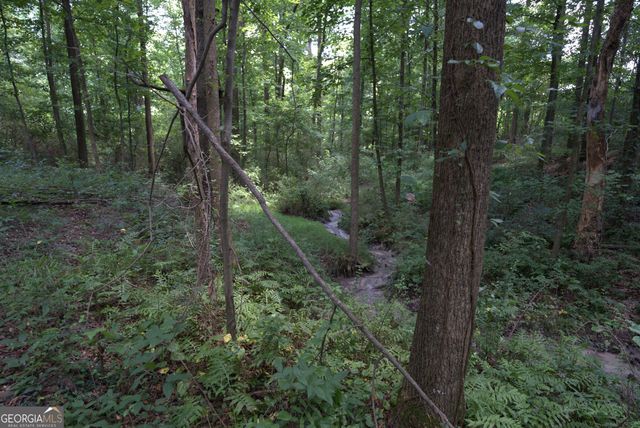 2170 Fork Creek Road, Bowman, GA 30624
