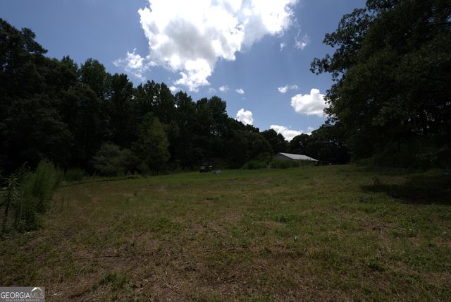 2170 Fork Creek Road, Bowman, GA 30624