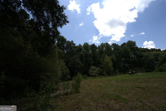 2170 Fork Creek Road, Bowman, GA 30624