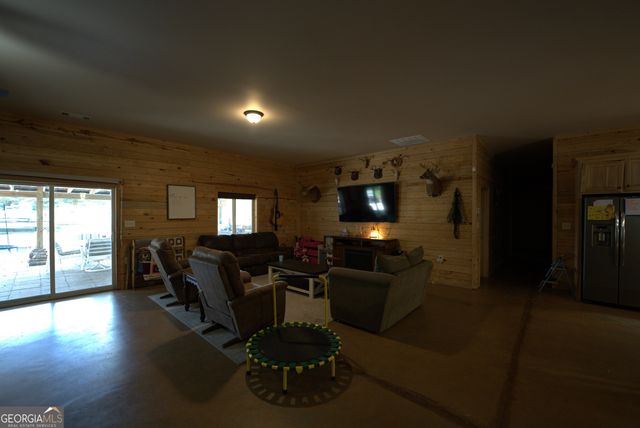 2170 Fork Creek Road, Bowman, GA 30624
