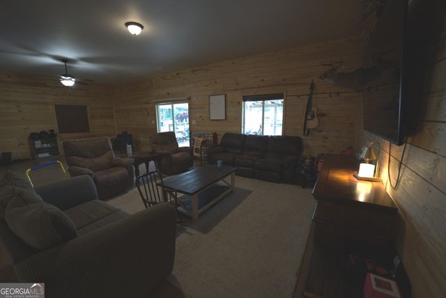 2170 Fork Creek Road, Bowman, GA 30624