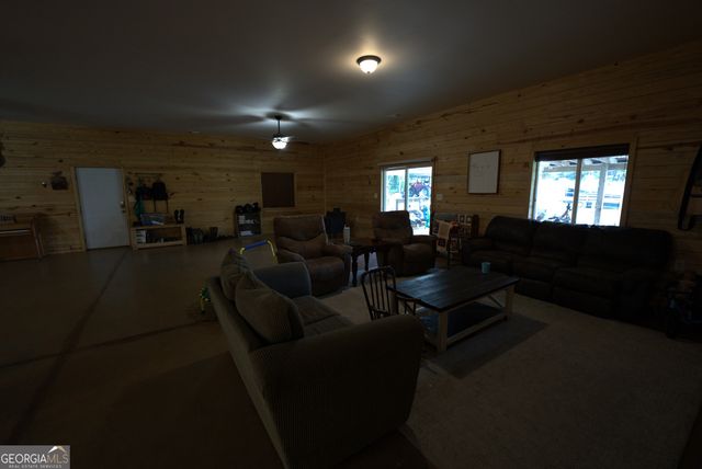 2170 Fork Creek Road, Bowman, GA 30624