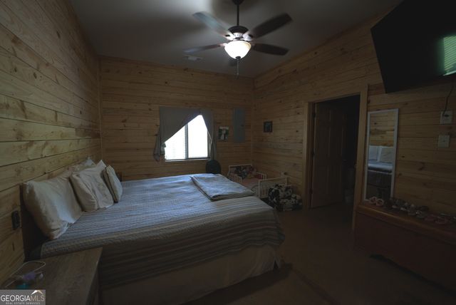 2170 Fork Creek Road, Bowman, GA 30624