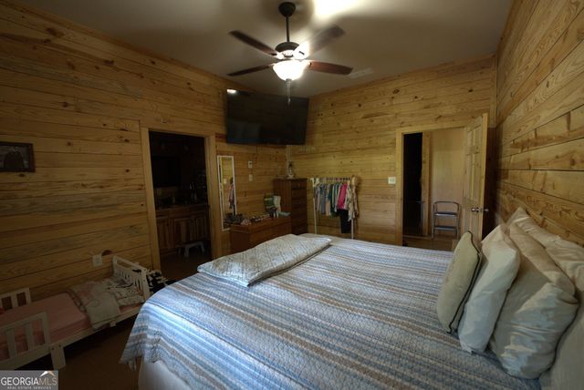2170 Fork Creek Road, Bowman, GA 30624