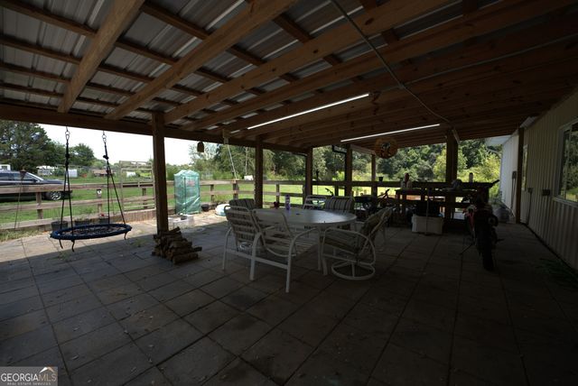 2170 Fork Creek Road, Bowman, GA 30624
