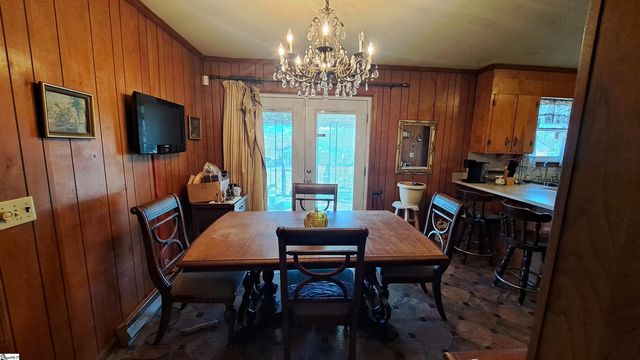 707 Staunton Bridge Road, Greenville, SC 29611