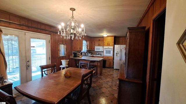 707 Staunton Bridge Road, Greenville, SC 29611