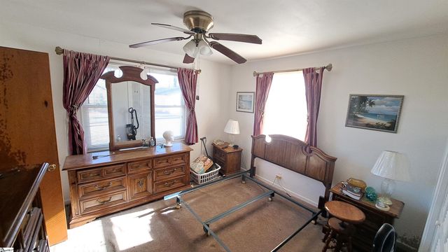 707 Staunton Bridge Road, Greenville, SC 29611