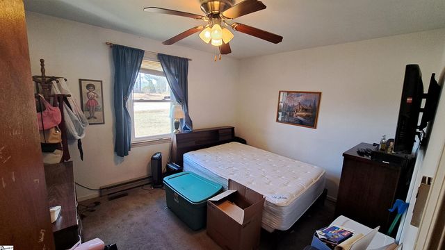 707 Staunton Bridge Road, Greenville, SC 29611