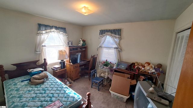 707 Staunton Bridge Road, Greenville, SC 29611