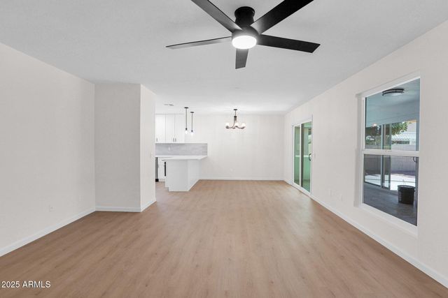 25644 S HOWARD Drive, Sun Lakes, AZ 85248