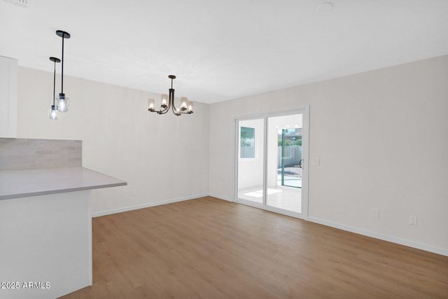 25644 S HOWARD Drive, Sun Lakes, AZ 85248