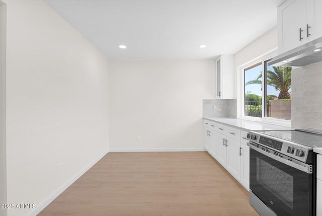 25644 S HOWARD Drive, Sun Lakes, AZ 85248