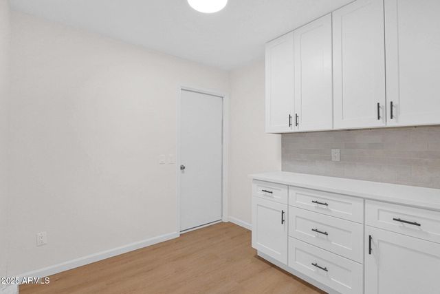 25644 S HOWARD Drive, Sun Lakes, AZ 85248