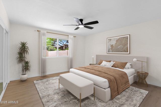 25644 S HOWARD Drive, Sun Lakes, AZ 85248