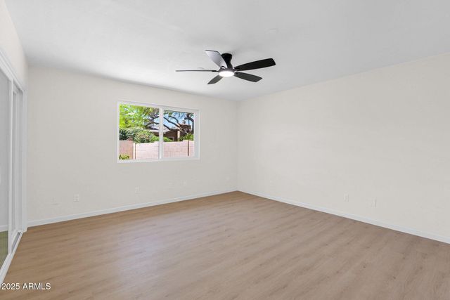 25644 S HOWARD Drive, Sun Lakes, AZ 85248