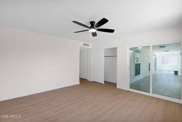 25644 S HOWARD Drive, Sun Lakes, AZ 85248