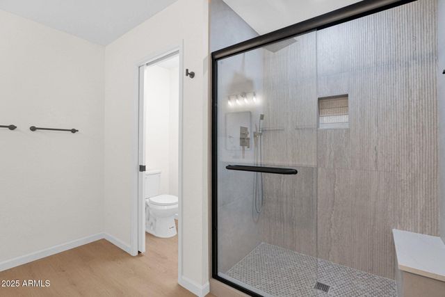 25644 S HOWARD Drive, Sun Lakes, AZ 85248