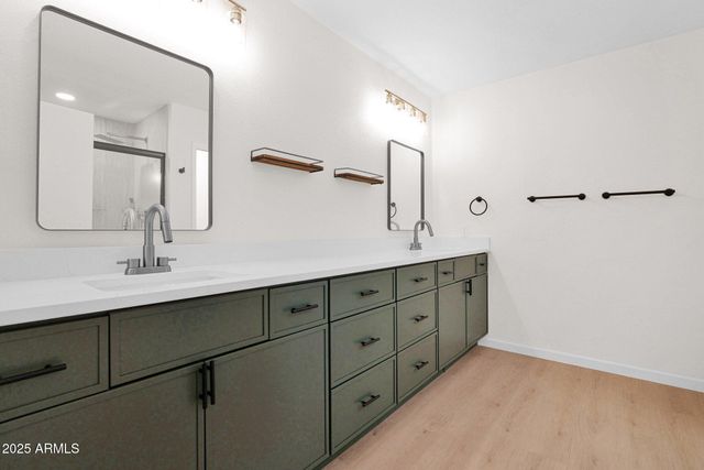 25644 S HOWARD Drive, Sun Lakes, AZ 85248