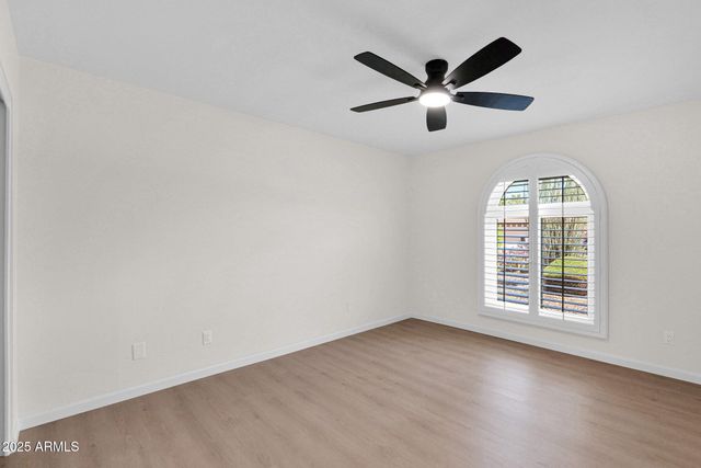 25644 S HOWARD Drive, Sun Lakes, AZ 85248