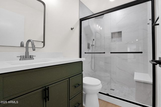 25644 S HOWARD Drive, Sun Lakes, AZ 85248