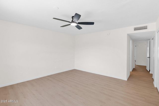 25644 S HOWARD Drive, Sun Lakes, AZ 85248