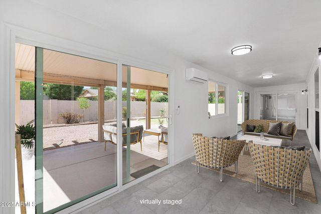 25644 S HOWARD Drive, Sun Lakes, AZ 85248