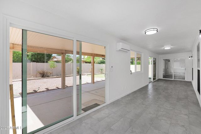 25644 S HOWARD Drive, Sun Lakes, AZ 85248