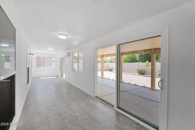 25644 S HOWARD Drive, Sun Lakes, AZ 85248