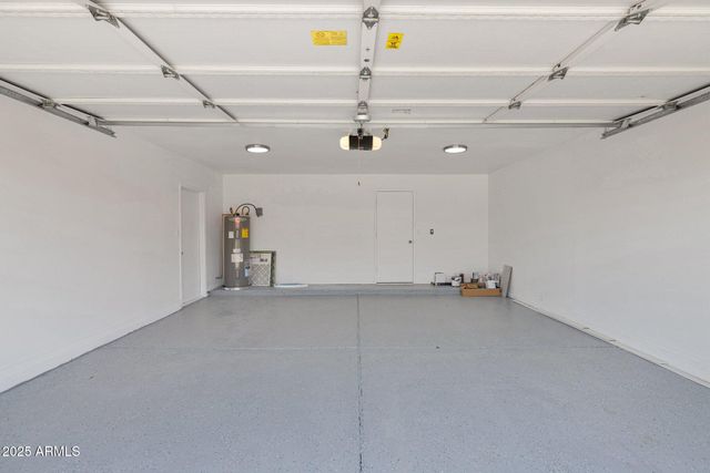 25644 S HOWARD Drive, Sun Lakes, AZ 85248