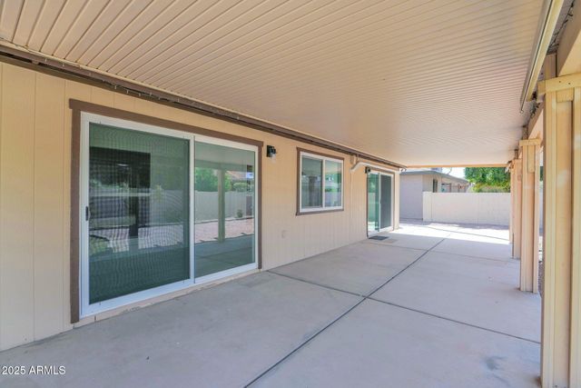 25644 S HOWARD Drive, Sun Lakes, AZ 85248