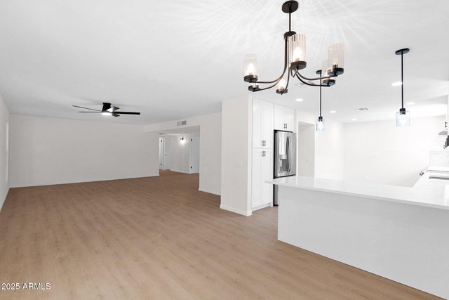 25644 S HOWARD Drive, Sun Lakes, AZ 85248