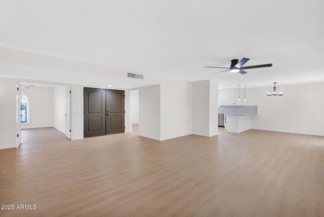 25644 S HOWARD Drive, Sun Lakes, AZ 85248