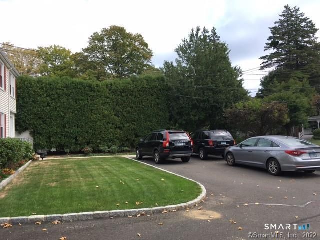 34 Church Street 34, New Canaan, CT 06840
