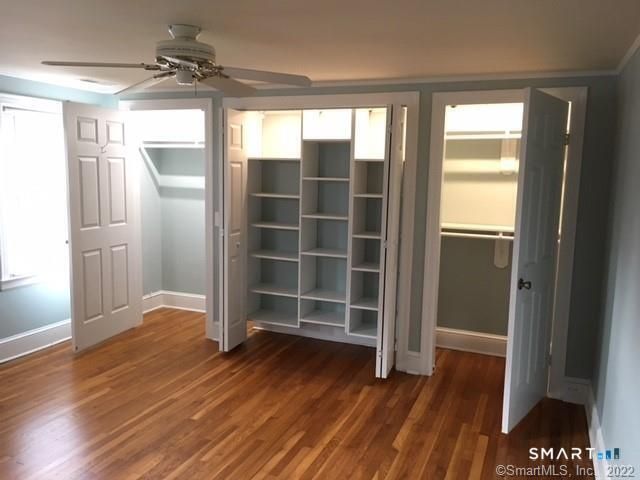 34 Church Street 34, New Canaan, CT 06840