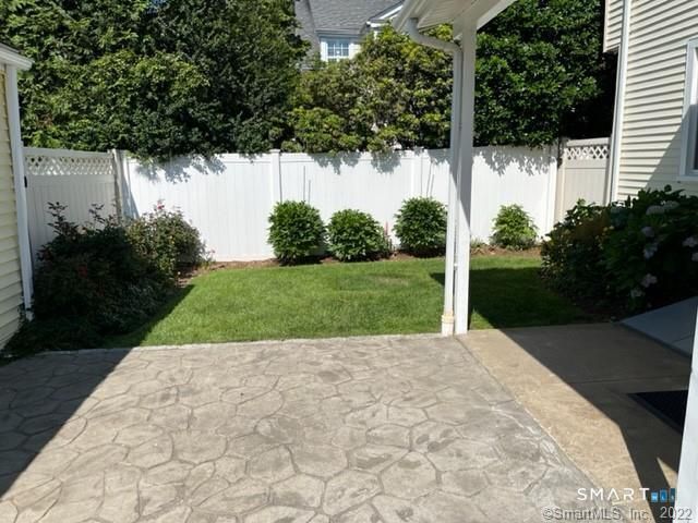 34 Church Street 34, New Canaan, CT 06840