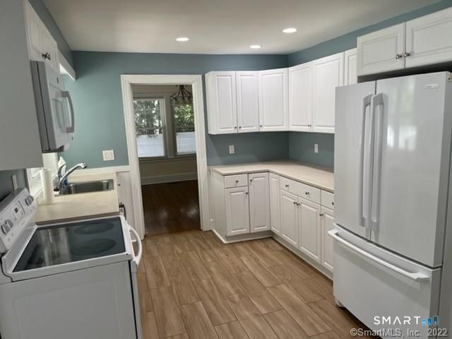 34 Church Street 34, New Canaan, CT 06840