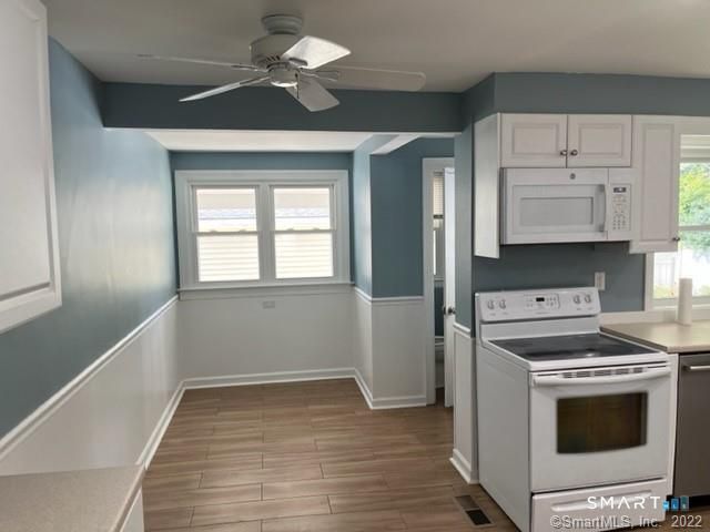 34 Church Street 34, New Canaan, CT 06840