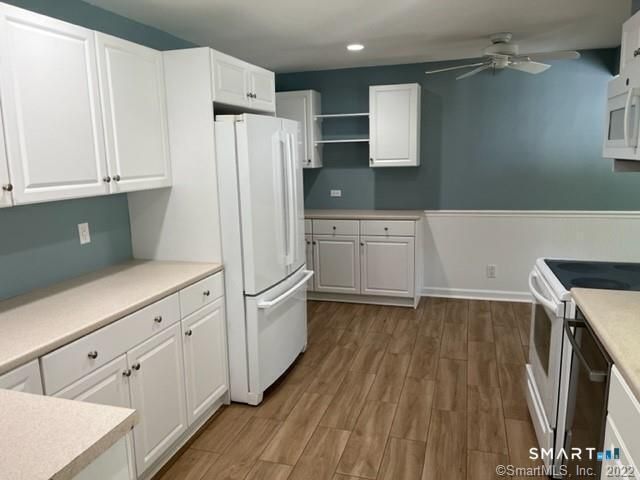 34 Church Street 34, New Canaan, CT 06840