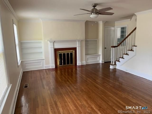 34 Church Street 34, New Canaan, CT 06840