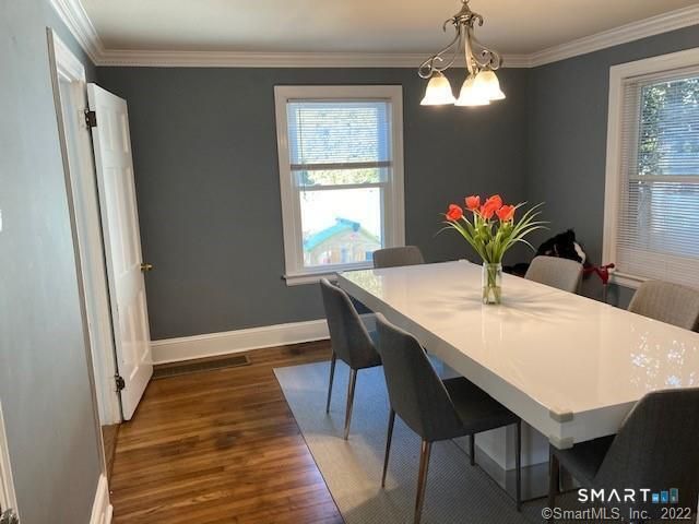 34 Church Street 34, New Canaan, CT 06840