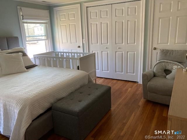 34 Church Street 34, New Canaan, CT 06840