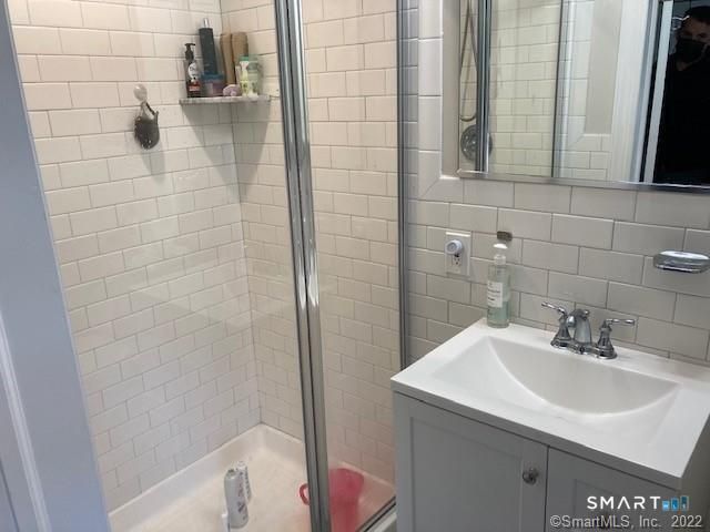 34 Church Street 34, New Canaan, CT 06840