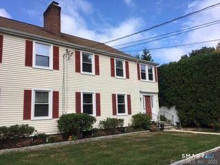 34 Church Street 34, New Canaan, CT 06840
