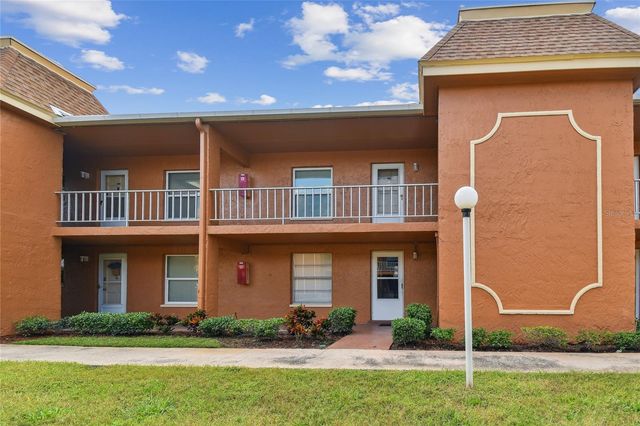 12760 INDIAN ROCKS ROAD 910, Largo, FL 33774