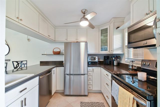 12760 INDIAN ROCKS ROAD 910, Largo, FL 33774